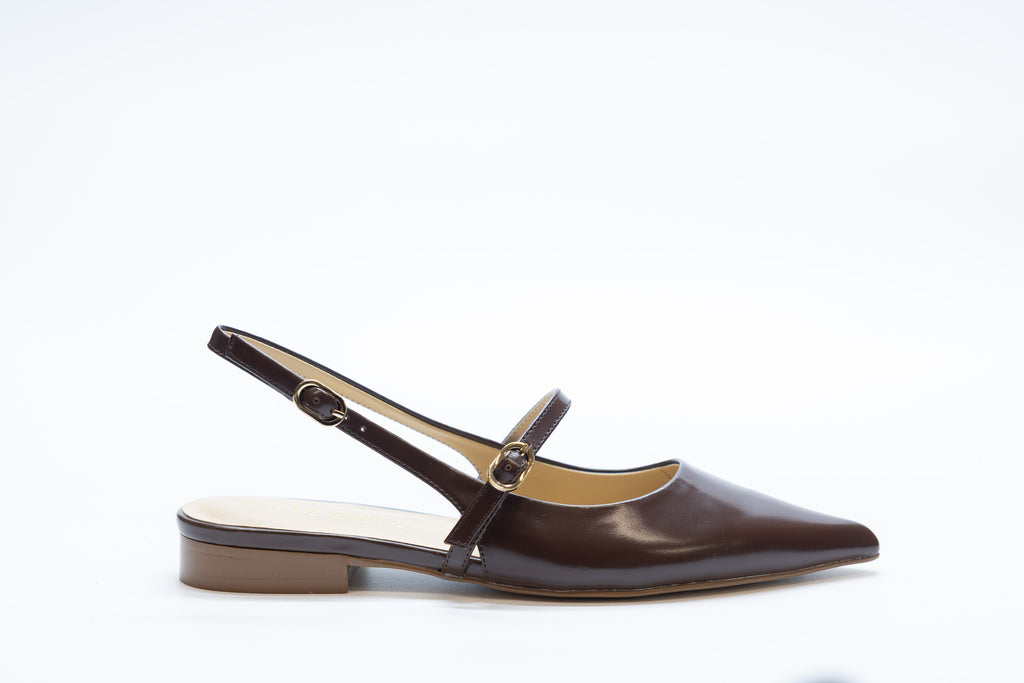 CHICONIC SLINGBACK 221.01.26VT