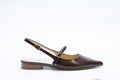 CHICONIC SLINGBACK 221.01.26VT