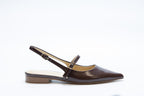 CHICONIC SLINGBACK 221.01.26VT