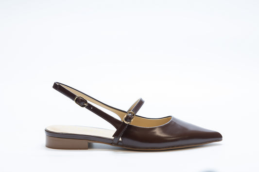 CHICONIC SLINGBACK 221.01.26VT