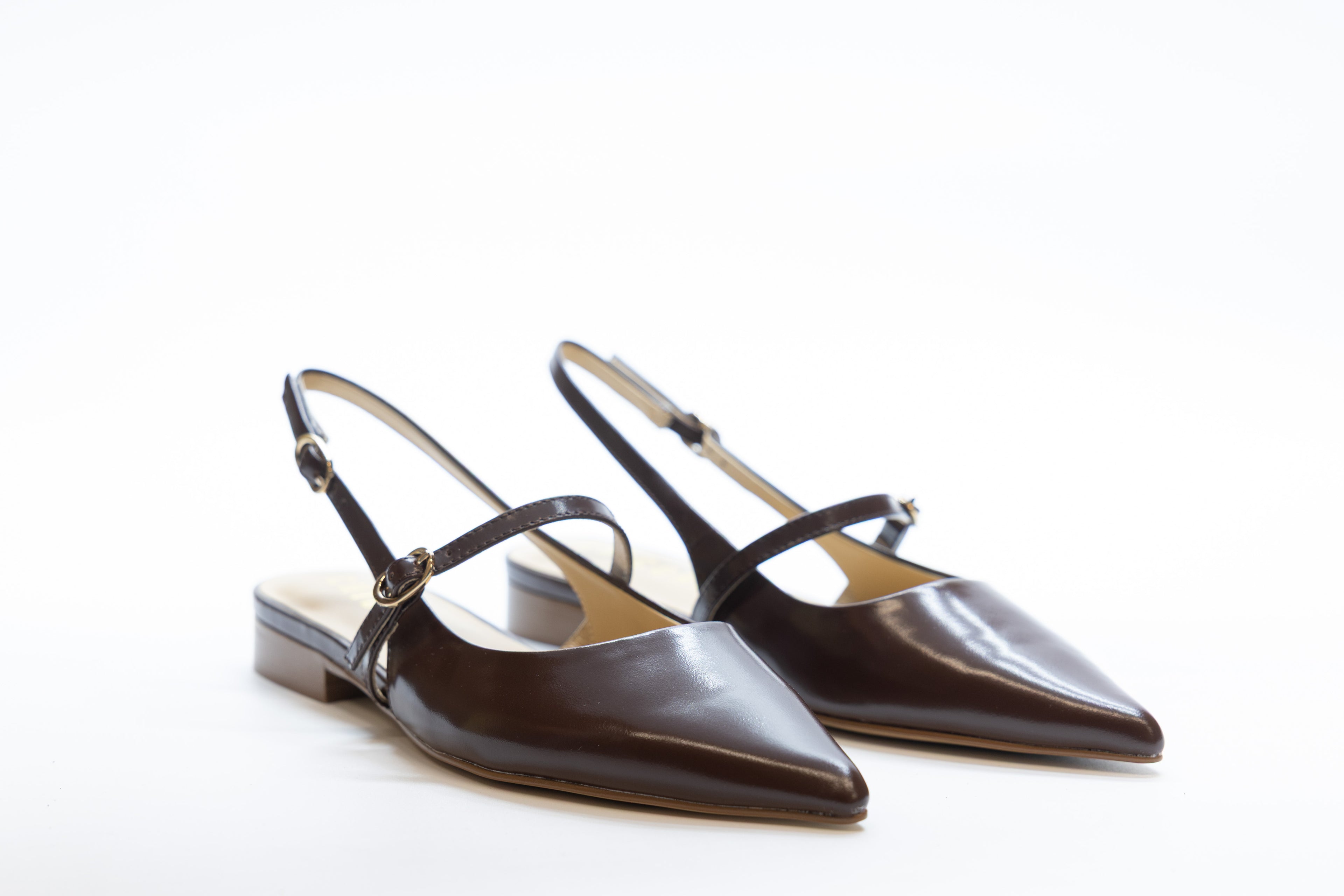 CHICONIC SLINGBACK 221.01.26VT