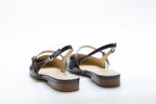 CHICONIC SLINGBACK 221.01.26VT