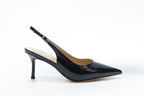 CHICONIC SLINGBACK 309.01.26VT