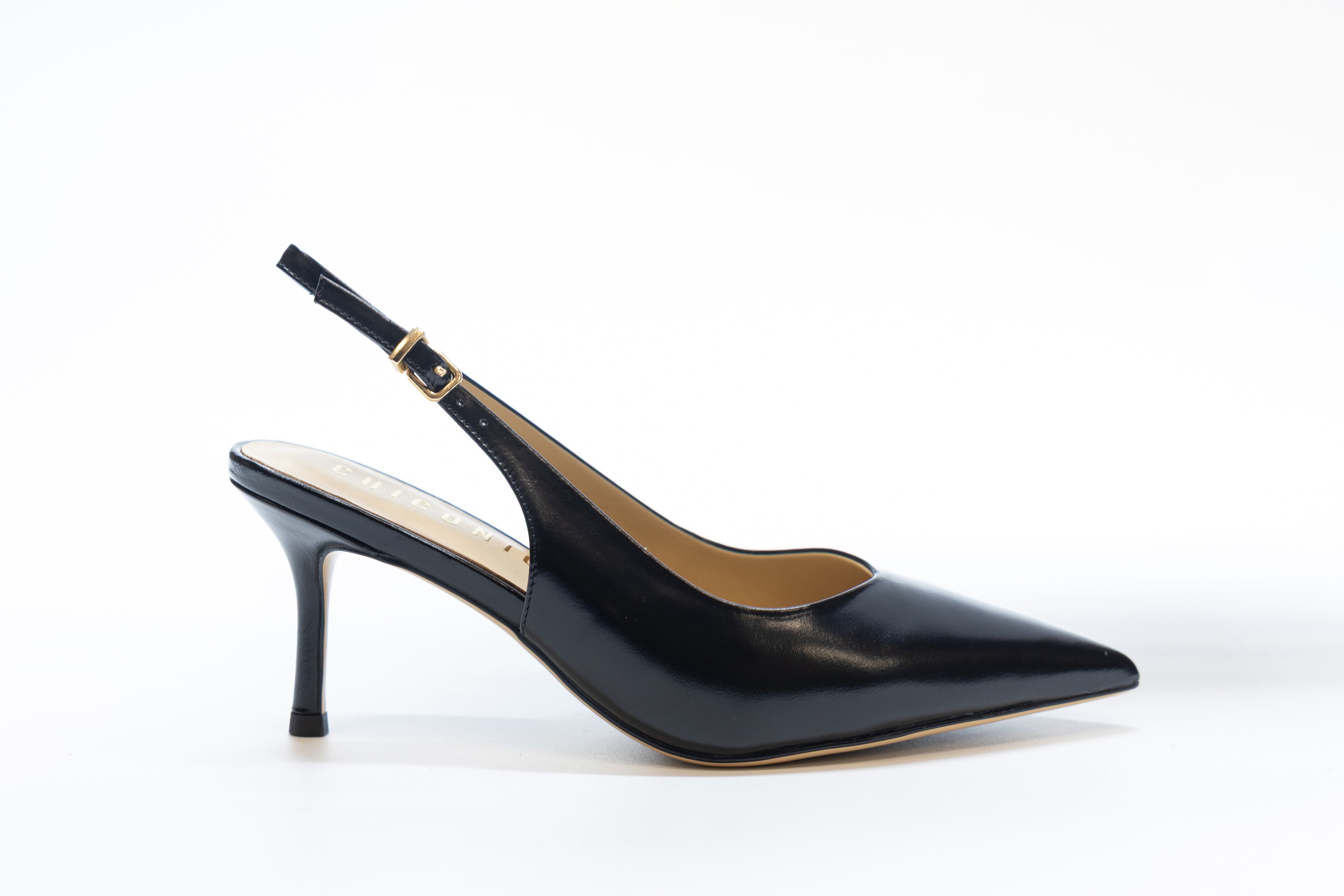 CHICONIC SLINGBACK 309.01.26VT