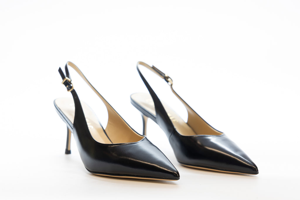 CHICONIC SLINGBACK 309.01.26VT