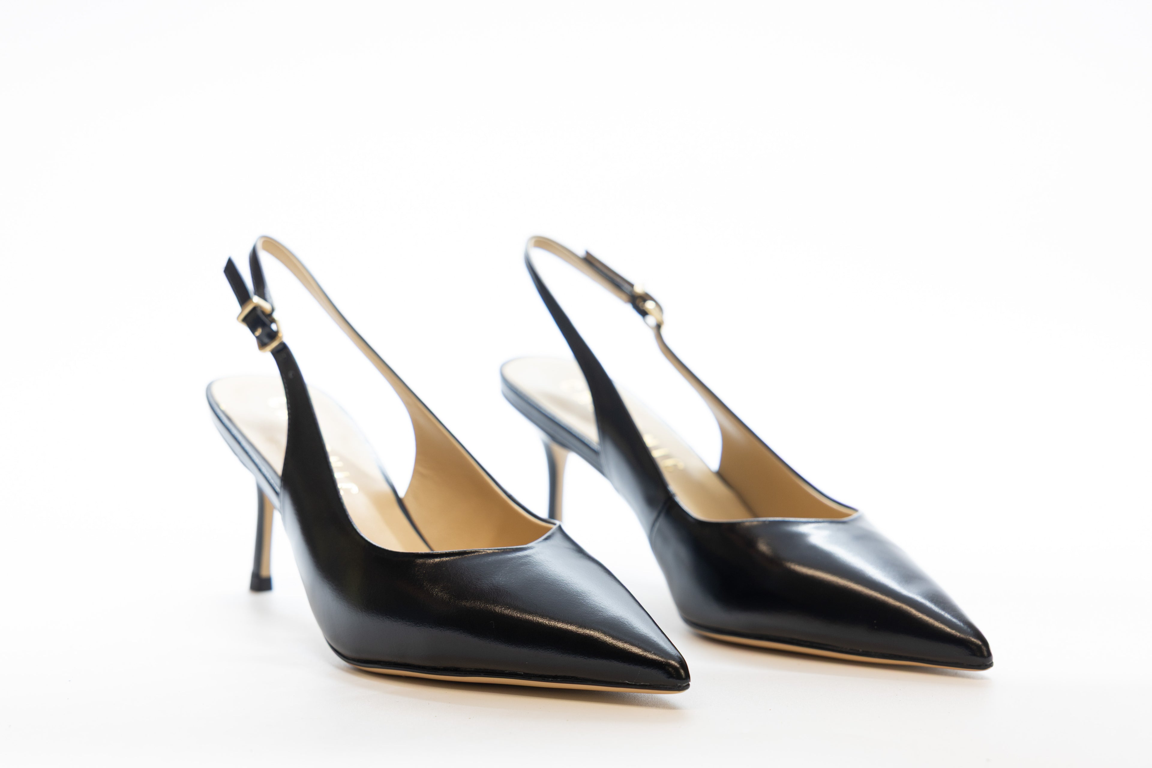 CHICONIC SLINGBACK 309.01.26VT