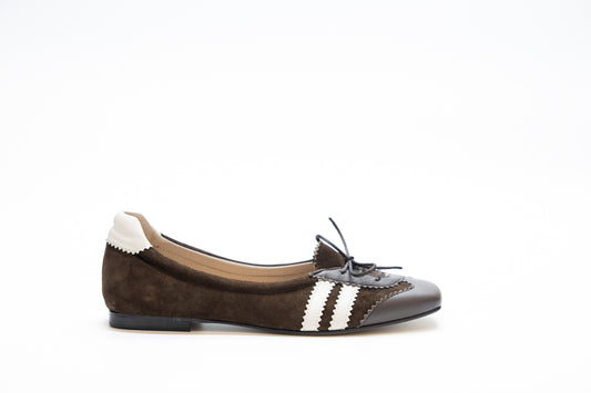 HEGO’S BALLERINA 2088