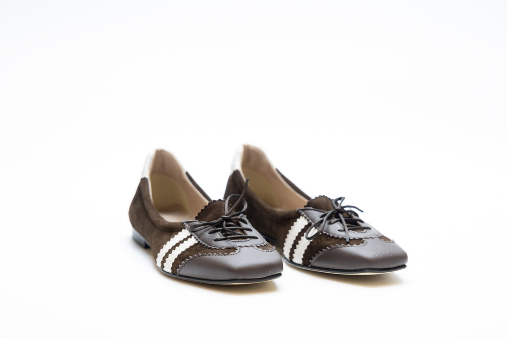 HEGO’S BALLERINA 2088