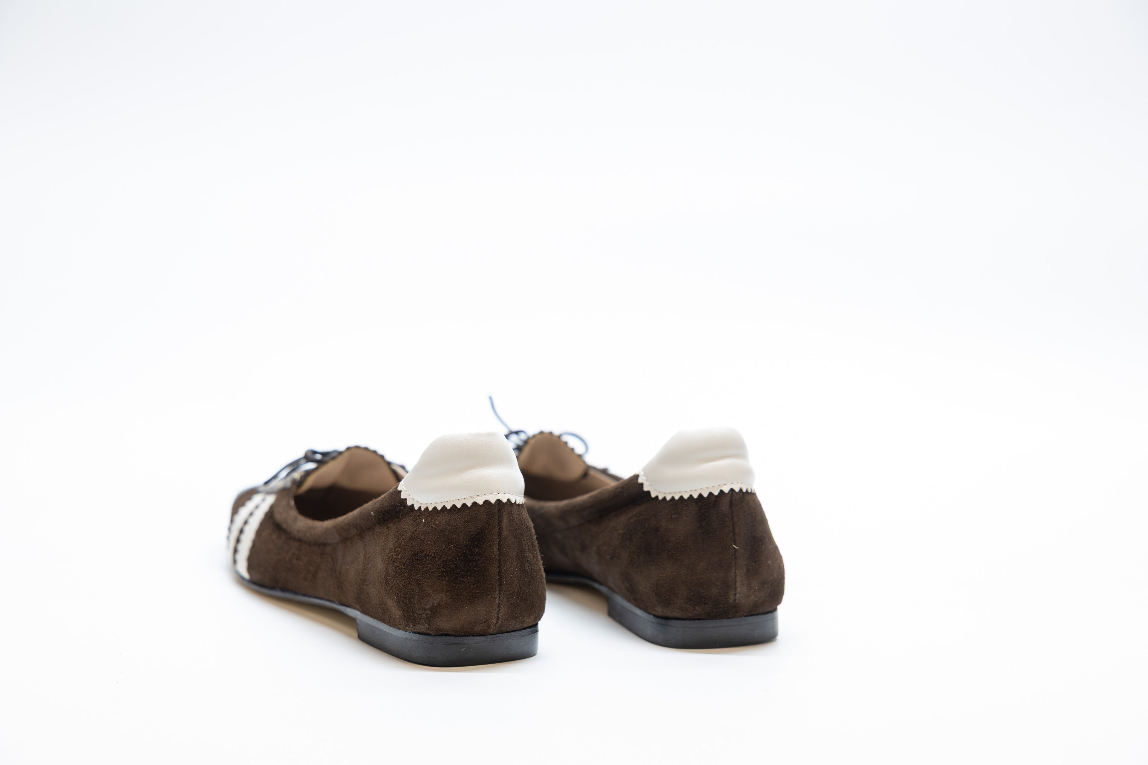 HEGO’S BALLERINA 2088