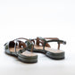 BIBI LOU SLINGBACK NOLIA FLAT