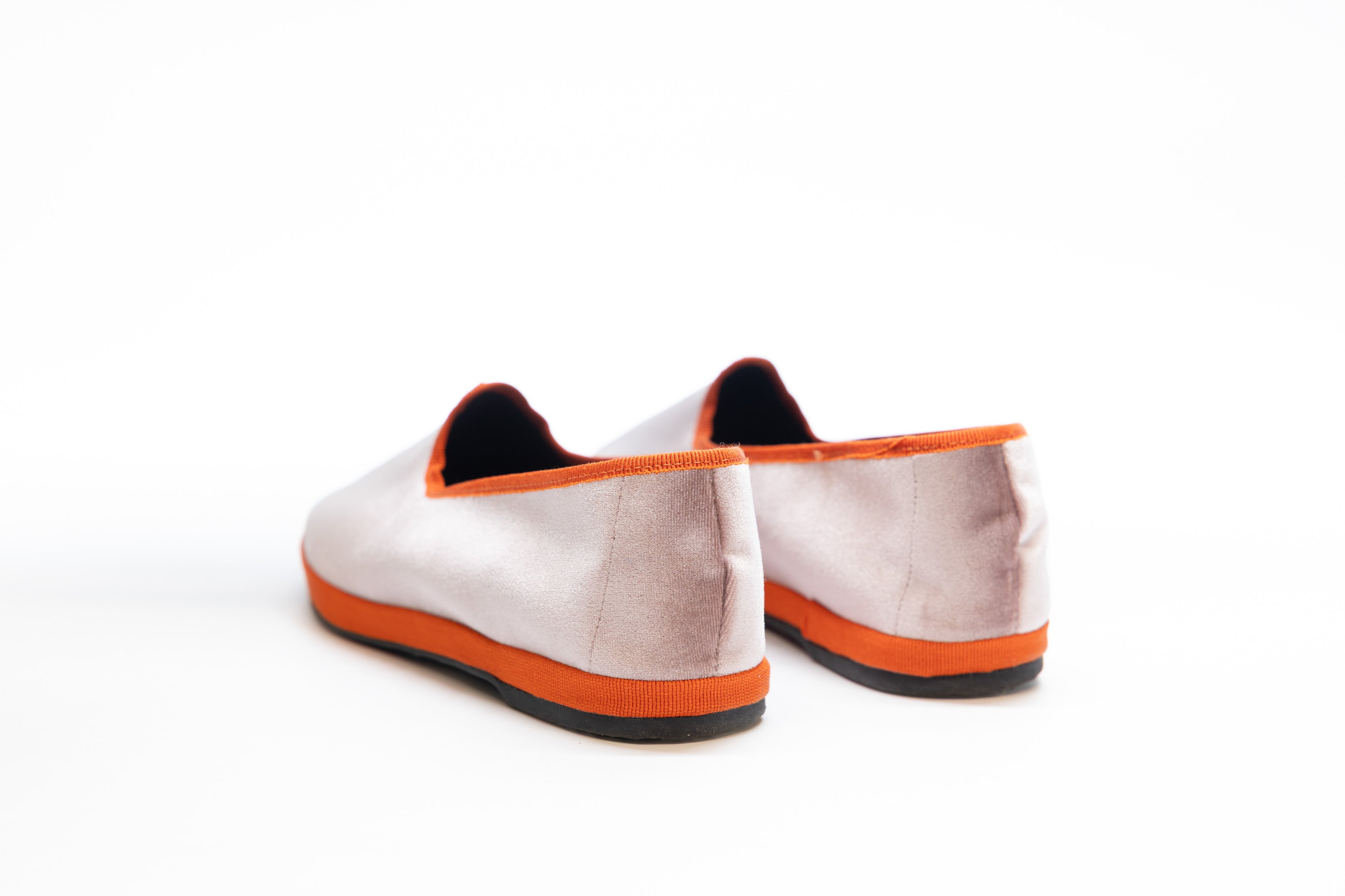 BALLERINA FRIULANA 1991