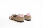 HEGO’S BALLERINA 2088