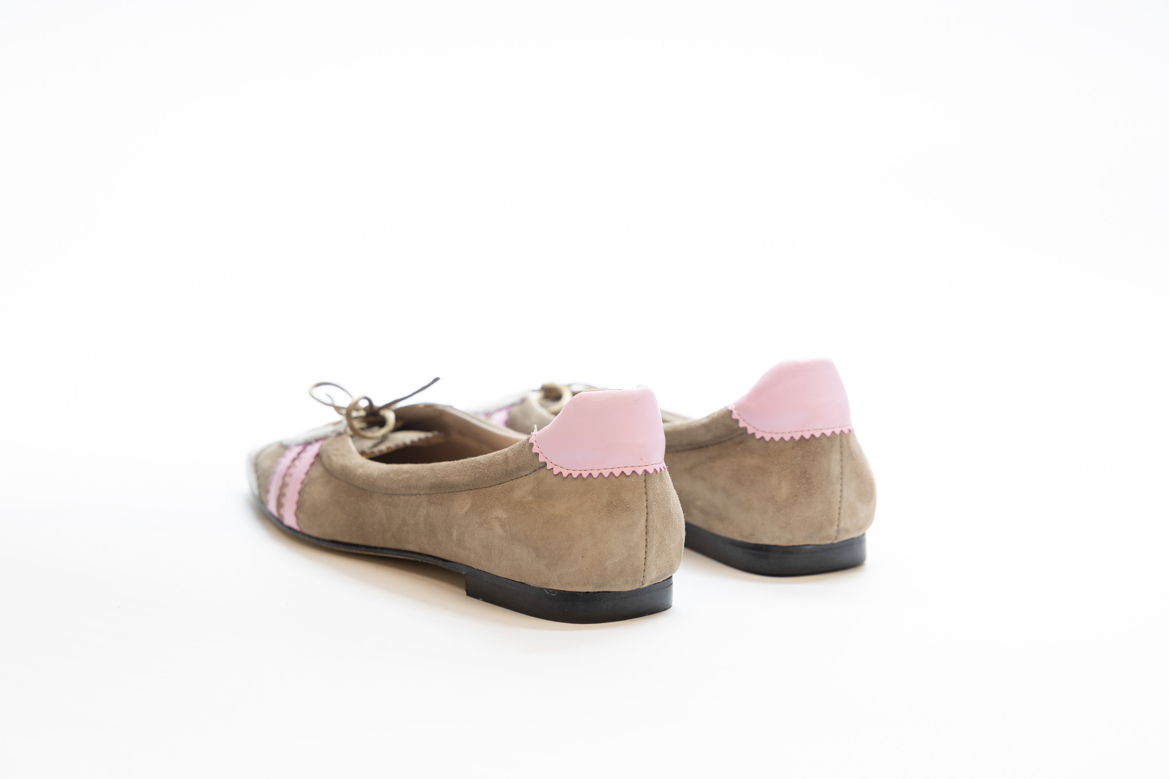 HEGO’S BALLERINA 2088