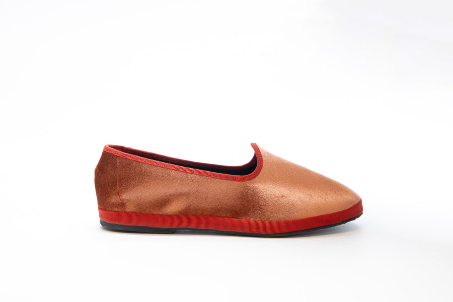 BALLERINA FRIULANA 1911 COTTO