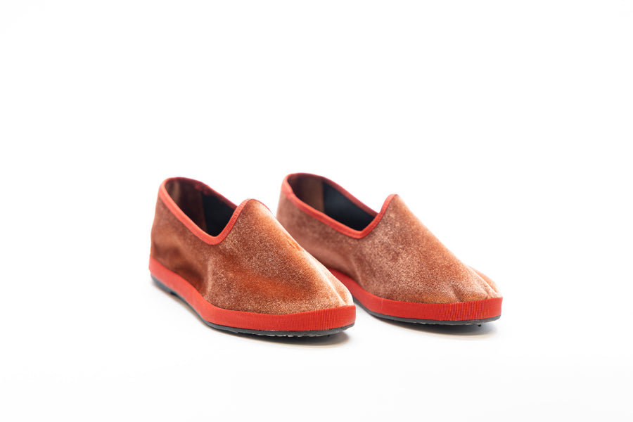 BALLERINA FRIULANA 1911 COTTO