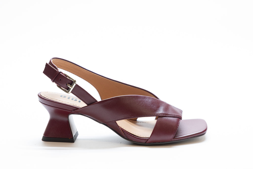 BIBI LOU SANDALO ZIA SANDAL 50