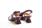 BIBI LOU SANDALO ZIA SANDAL 50