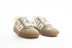 BACK 70 SNEAKERS DOUBLE