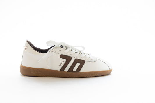 BACK 70 SNEAKERS SHELLY