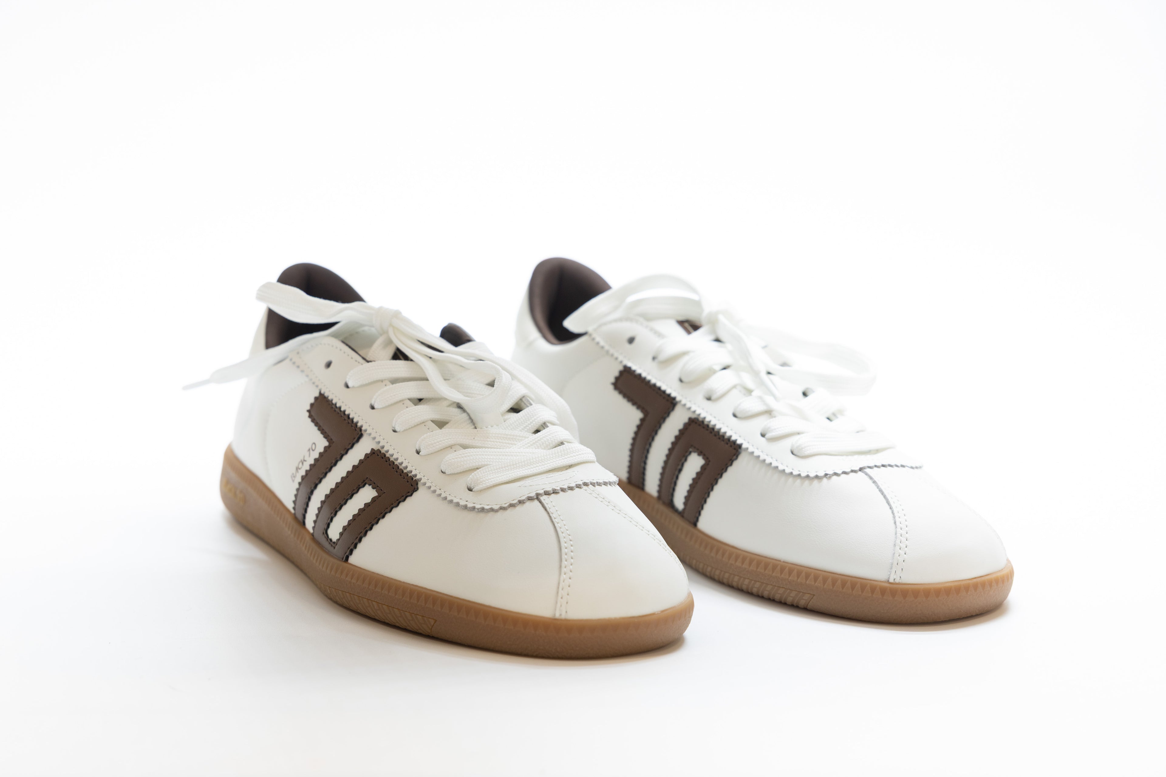 BACK 70 SNEAKERS SHELLY