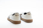 BACK 70 SNEAKERS SHELLY