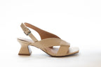 BIBI LOU SANDALO ZIA SANDAL 50