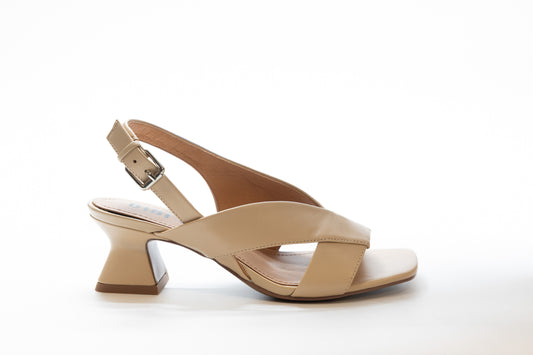 BIBI LOU SANDALO ZIA SANDAL 50