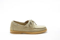 JIBECRAFT MOCASSINO BOAT
