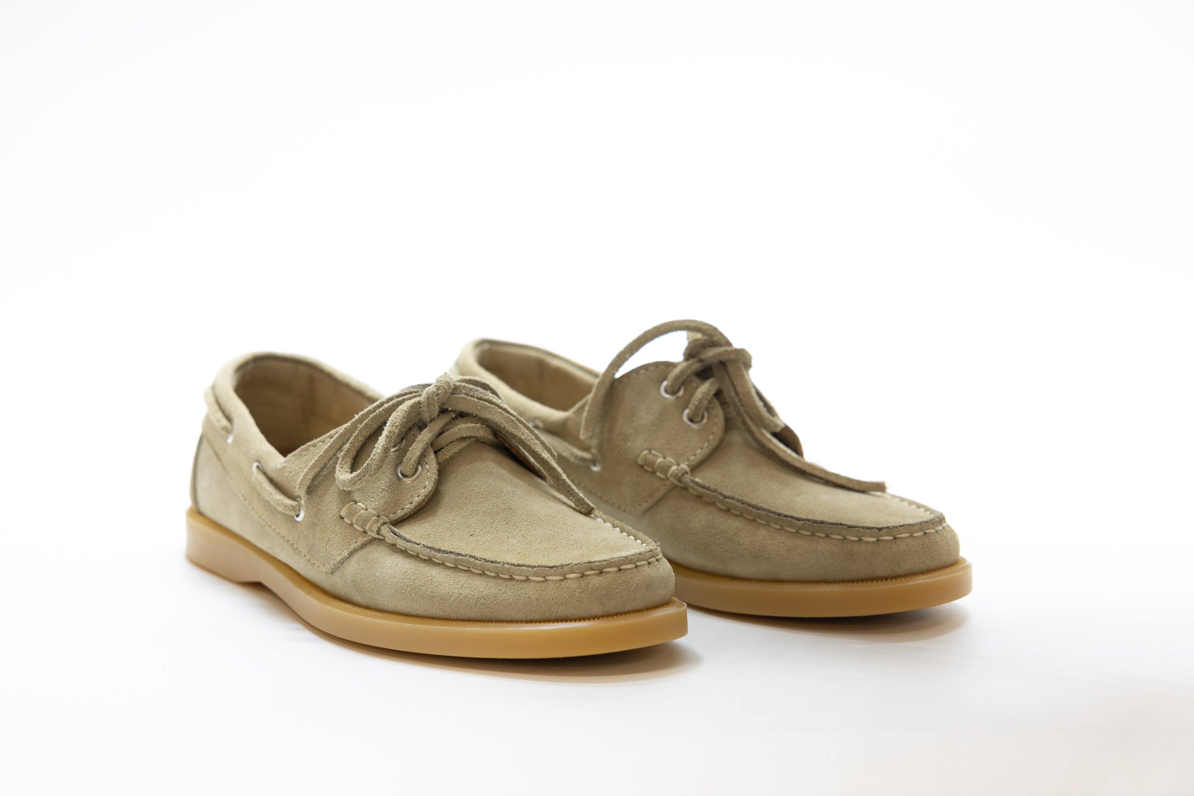 JIBECRAFT MOCASSINO BOAT