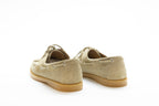 JIBECRAFT MOCASSINO BOAT