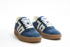 BACK 70 SNEAKERS DOUBLE