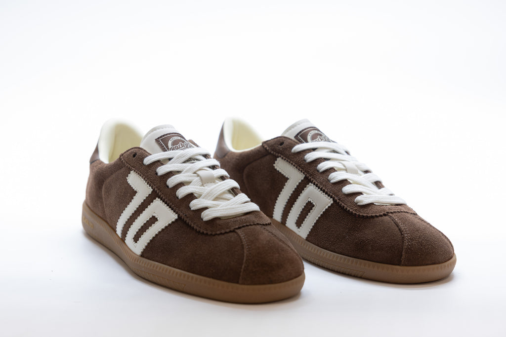 BACK 70 SNEAKERS SHELLY