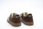 BACK 70 SNEAKERS SHELLY