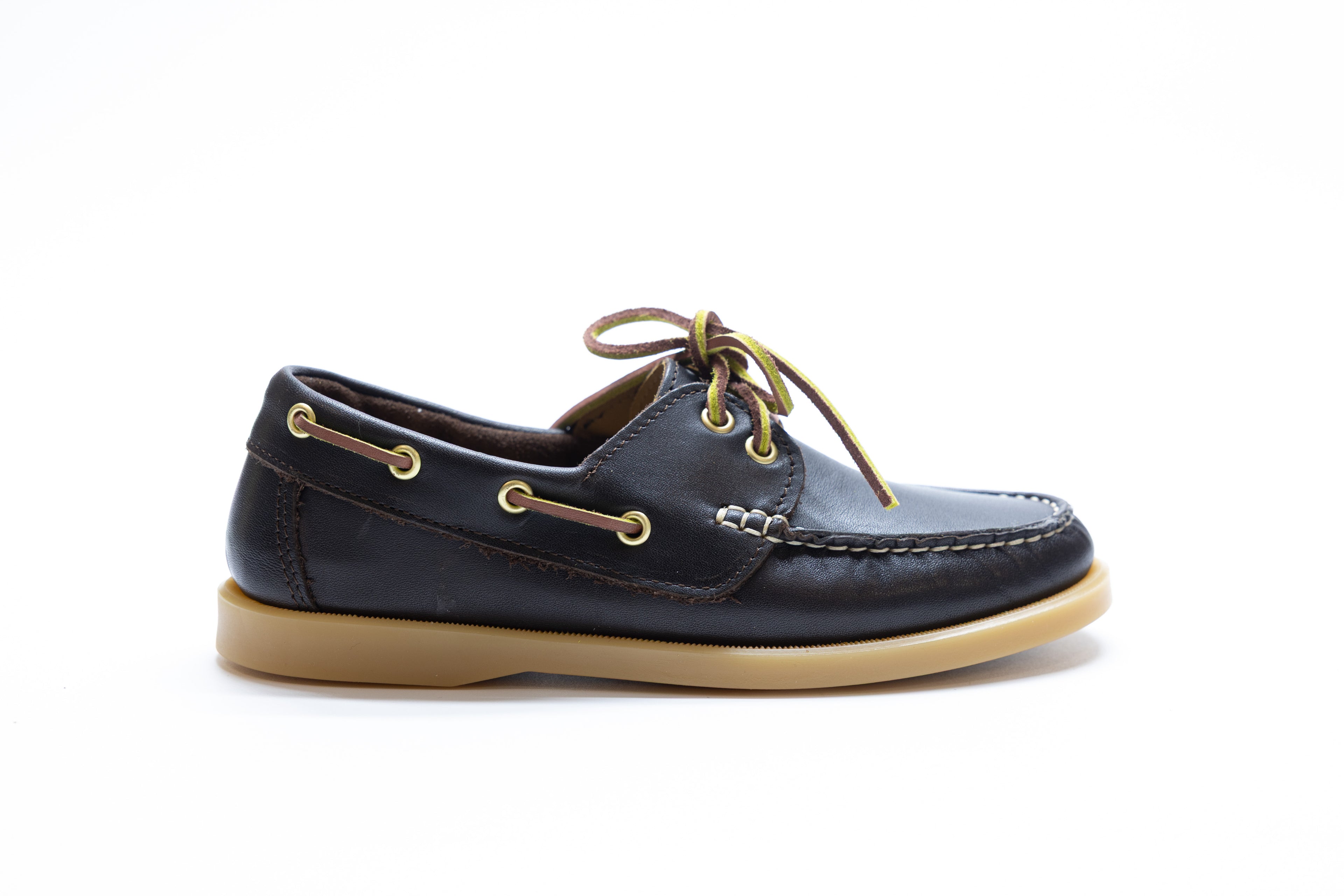 JIBECRAFT MOCASSINO BOAT