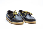 JIBECRAFT MOCASSINO BOAT