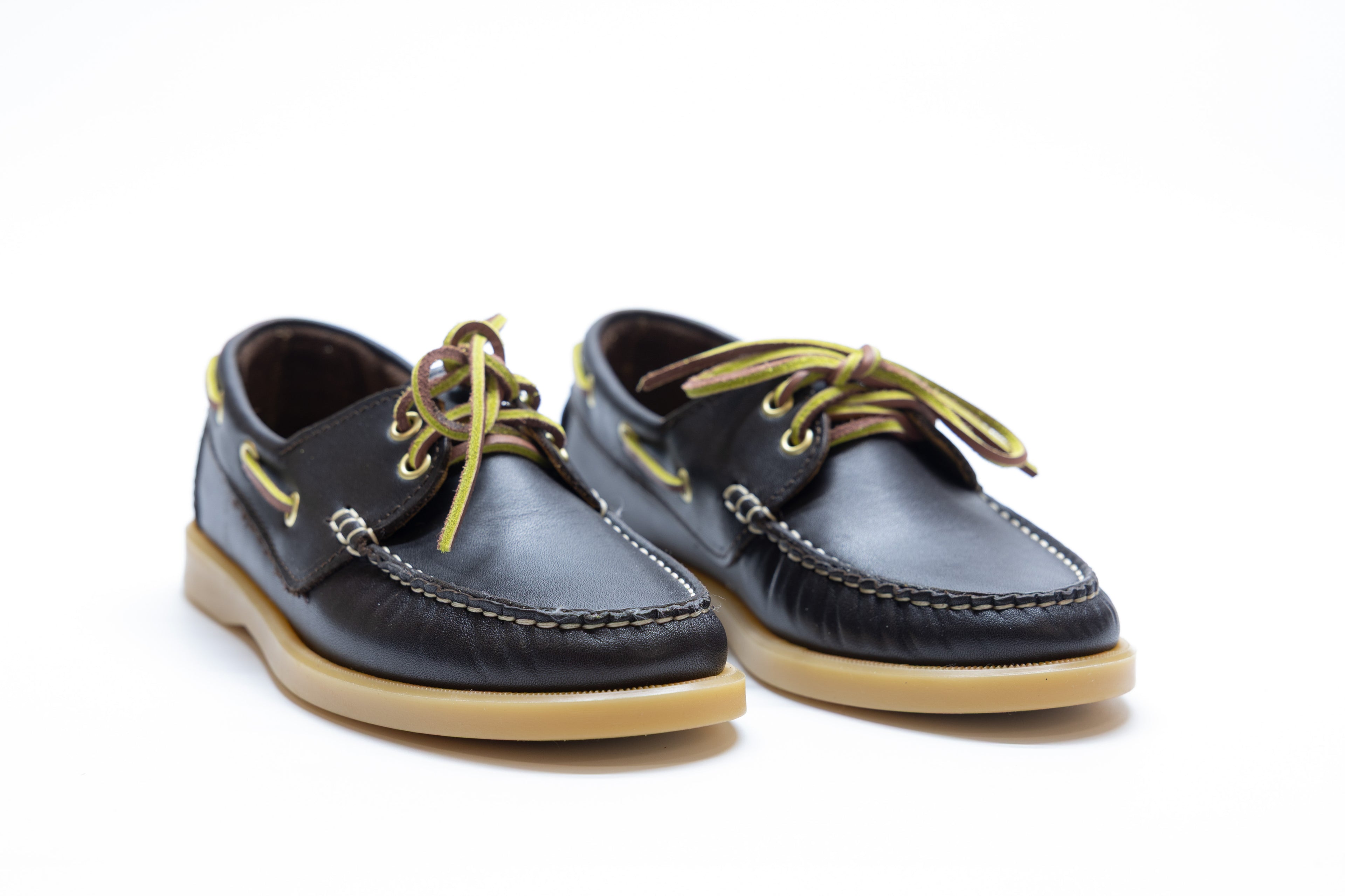 JIBECRAFT MOCASSINO BOAT