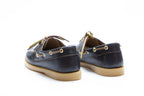 JIBECRAFT MOCASSINO BOAT
