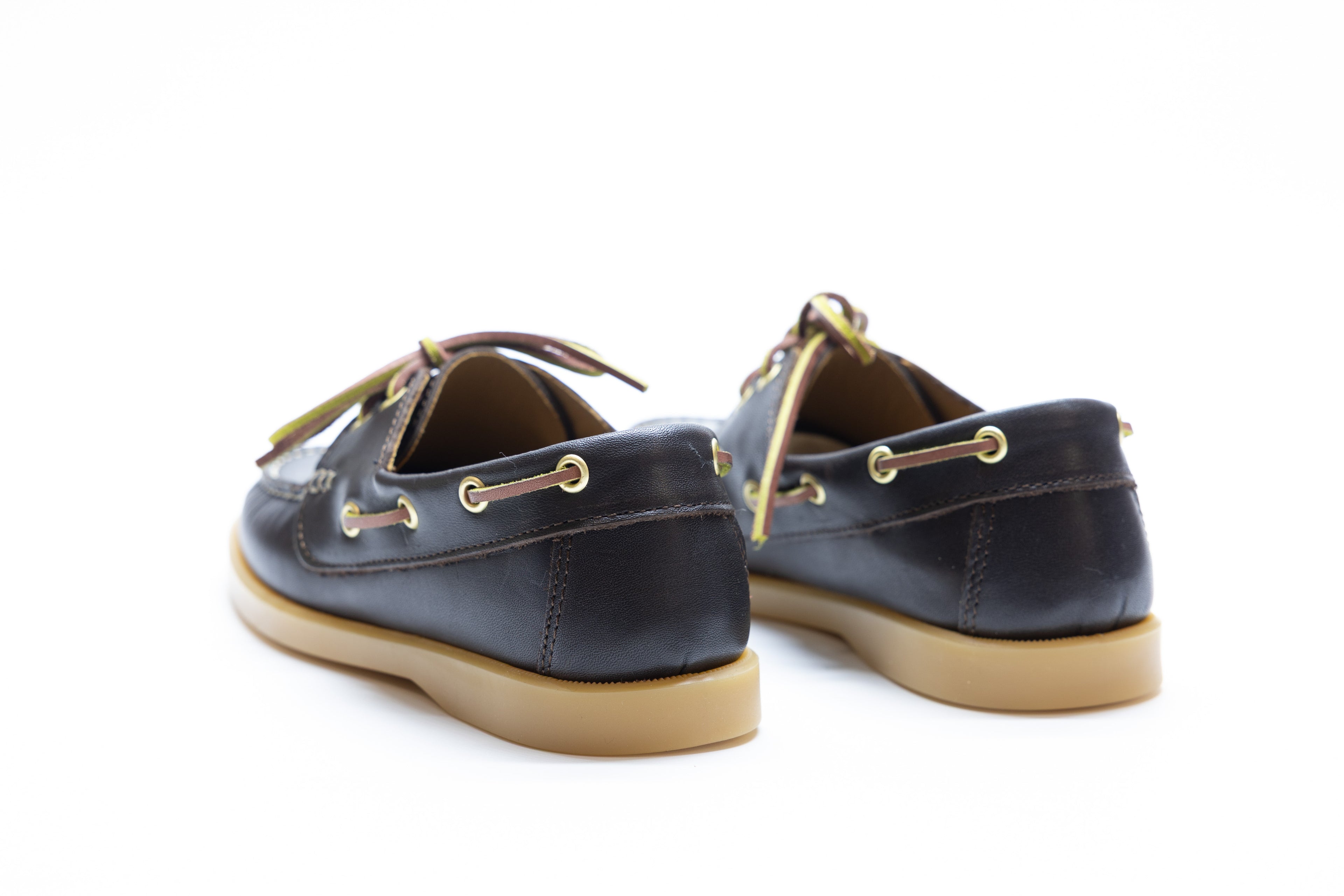JIBECRAFT MOCASSINO BOAT