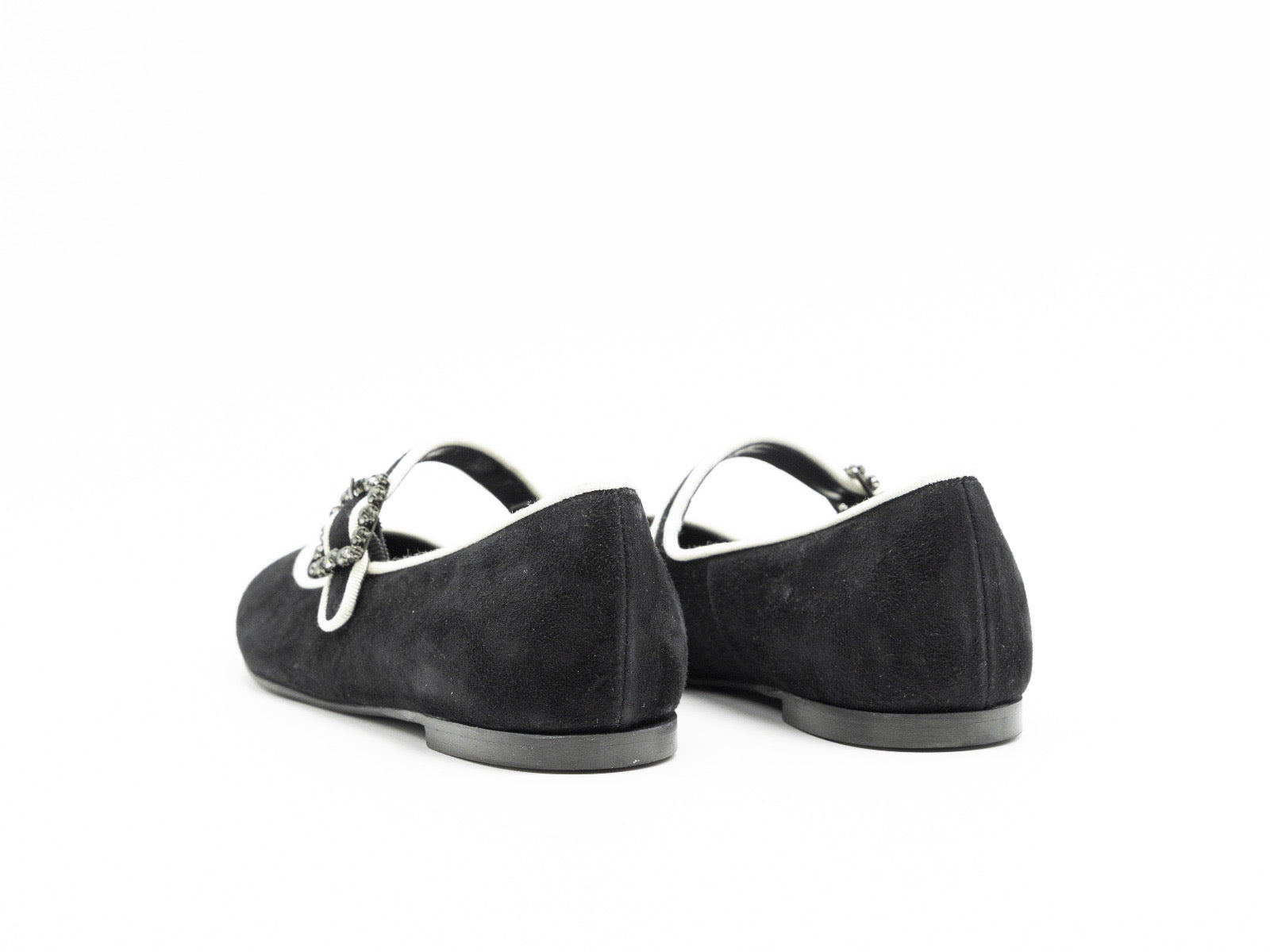 B. BALLERINA BA150
