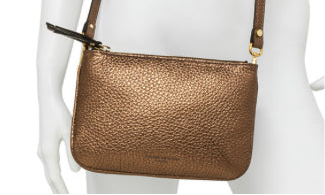 GIANNI CHIARINI BS10435