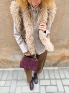 MOTEL GILET