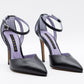 ALBANO SLINGBACK 5110