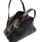 GIANNI CHIARINI BS 11525