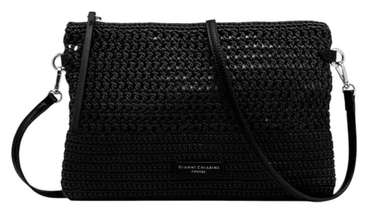 GIANNI CHIARINI VICTORIA BS11580