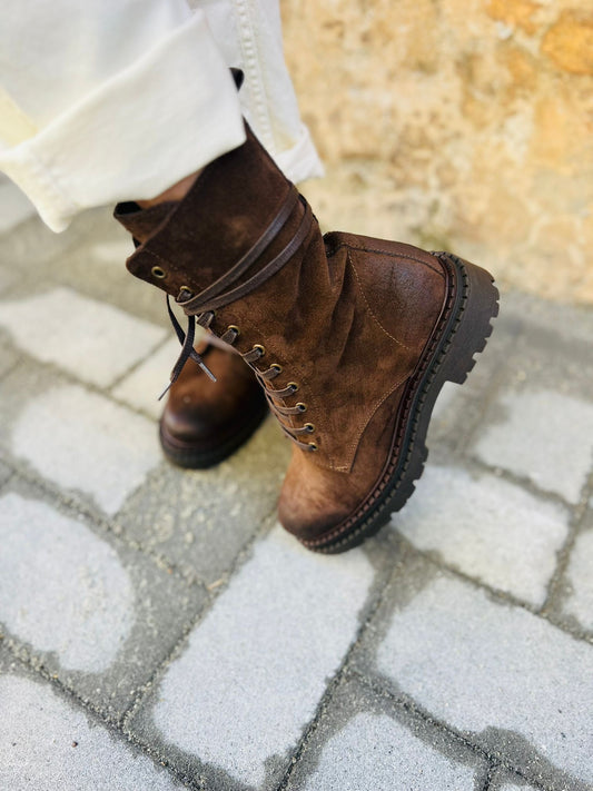 LES TULIPES ANFIBIO 2013.5