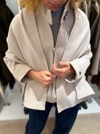 H2O COSSIDA BOMBER