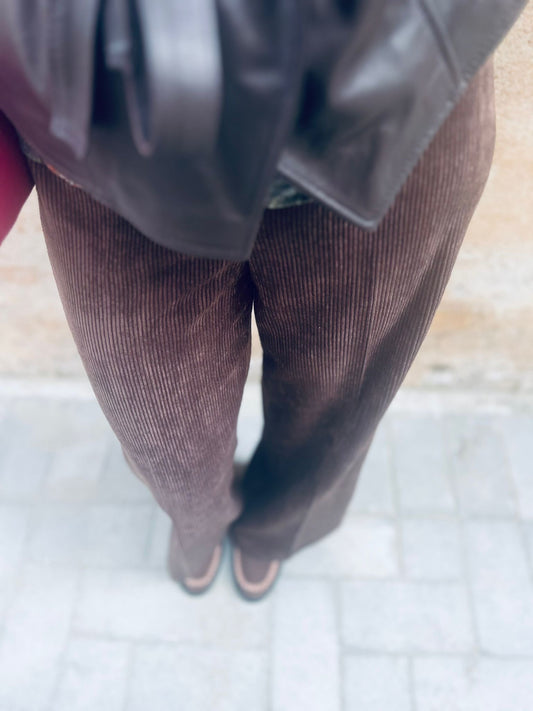 H2O PEDIFA PANTALONE