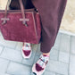 VICOLO JEANS MIA