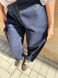 H2O JEANS JEFFA