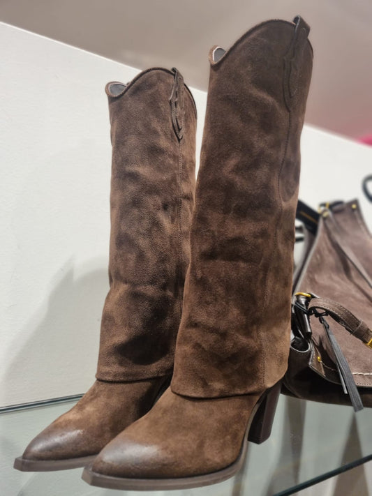 LES TULIPES TEXANO 3109